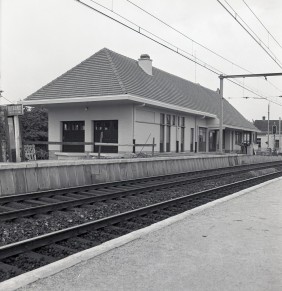 Mortsel - SNCB Z3576b (10).jpg